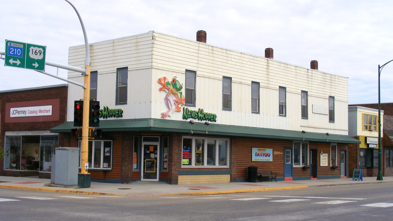Personals in aitkin minnesota